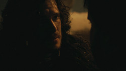 extant_GameOfThrones_4x09-TheWatchersOnTheWall_0322