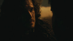 extant_GameOfThrones_4x09-TheWatchersOnTheWall_0323