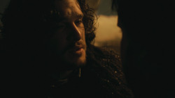 extant_GameOfThrones_4x09-TheWatchersOnTheWall_0324