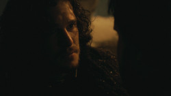 extant_GameOfThrones_4x09-TheWatchersOnTheWall_0325