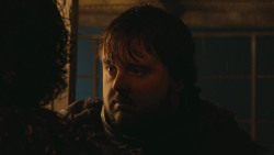 extant_GameOfThrones_4x09-TheWatchersOnTheWall_0326