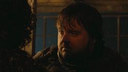 extant_GameOfThrones_4x09-TheWatchersOnTheWall_0327