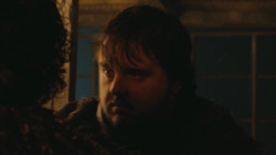 extant_GameOfThrones_4x09-TheWatchersOnTheWall_0328