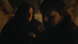 extant_GameOfThrones_4x09-TheWatchersOnTheWall_0329