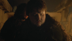 extant_GameOfThrones_4x09-TheWatchersOnTheWall_0330