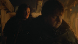 extant_GameOfThrones_4x09-TheWatchersOnTheWall_0331