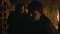 extant_GameOfThrones_4x09-TheWatchersOnTheWall_0332