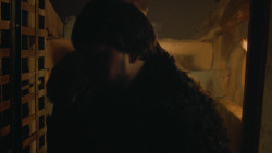 extant_GameOfThrones_4x09-TheWatchersOnTheWall_0333