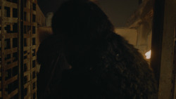 extant_GameOfThrones_4x09-TheWatchersOnTheWall_0334