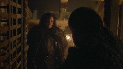 extant_GameOfThrones_4x09-TheWatchersOnTheWall_0335