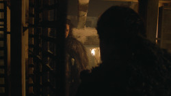 extant_GameOfThrones_4x09-TheWatchersOnTheWall_0336