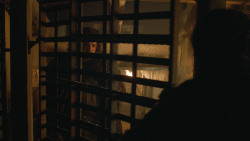 extant_GameOfThrones_4x09-TheWatchersOnTheWall_0337