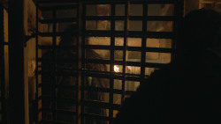 extant_GameOfThrones_4x09-TheWatchersOnTheWall_0338