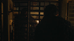 extant_GameOfThrones_4x09-TheWatchersOnTheWall_0339