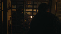 extant_GameOfThrones_4x09-TheWatchersOnTheWall_0340