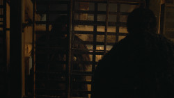 extant_GameOfThrones_4x09-TheWatchersOnTheWall_0341