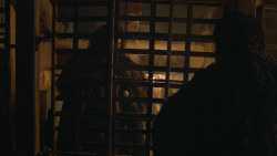 extant_GameOfThrones_4x09-TheWatchersOnTheWall_0342