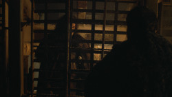extant_GameOfThrones_4x09-TheWatchersOnTheWall_0343