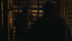 extant_GameOfThrones_4x09-TheWatchersOnTheWall_0344