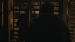 extant_GameOfThrones_4x09-TheWatchersOnTheWall_0345