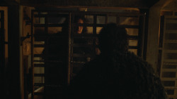 extant_GameOfThrones_4x09-TheWatchersOnTheWall_0346