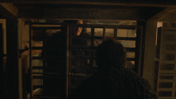 extant_GameOfThrones_4x09-TheWatchersOnTheWall_0347