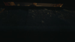 extant_GameOfThrones_4x09-TheWatchersOnTheWall_0349