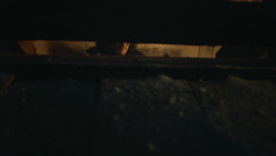 extant_GameOfThrones_4x09-TheWatchersOnTheWall_0350