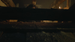 extant_GameOfThrones_4x09-TheWatchersOnTheWall_0351