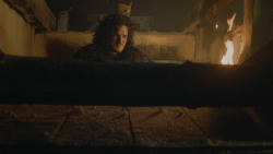 extant_GameOfThrones_4x09-TheWatchersOnTheWall_0352