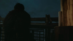 extant_GameOfThrones_4x09-TheWatchersOnTheWall_0353