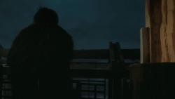 extant_GameOfThrones_4x09-TheWatchersOnTheWall_0354