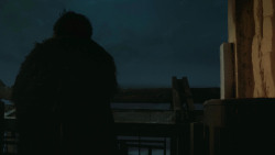extant_GameOfThrones_4x09-TheWatchersOnTheWall_0355