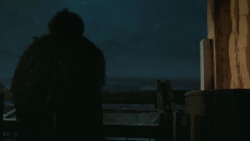 extant_GameOfThrones_4x09-TheWatchersOnTheWall_0356