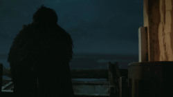 extant_GameOfThrones_4x09-TheWatchersOnTheWall_0357