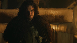 extant_GameOfThrones_4x09-TheWatchersOnTheWall_0358