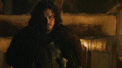 extant_GameOfThrones_4x09-TheWatchersOnTheWall_0359