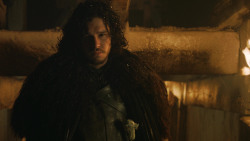 extant_GameOfThrones_4x09-TheWatchersOnTheWall_0360
