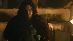 extant_GameOfThrones_4x09-TheWatchersOnTheWall_0361