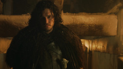 extant_GameOfThrones_4x09-TheWatchersOnTheWall_0362