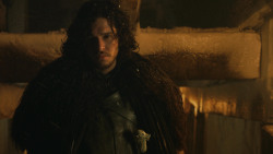 extant_GameOfThrones_4x09-TheWatchersOnTheWall_0363