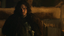 extant_GameOfThrones_4x09-TheWatchersOnTheWall_0364