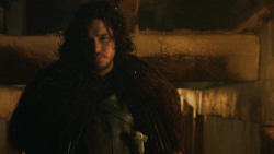 extant_GameOfThrones_4x09-TheWatchersOnTheWall_0365