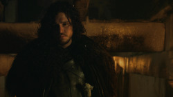 extant_GameOfThrones_4x09-TheWatchersOnTheWall_0366