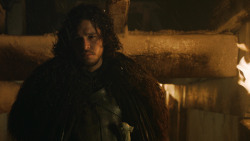 extant_GameOfThrones_4x09-TheWatchersOnTheWall_0367