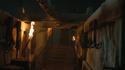 extant_GameOfThrones_4x09-TheWatchersOnTheWall_0368