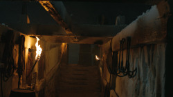 extant_GameOfThrones_4x09-TheWatchersOnTheWall_0369