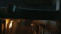extant_GameOfThrones_4x09-TheWatchersOnTheWall_0372