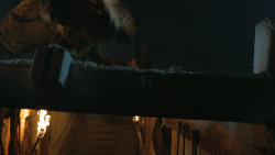 extant_GameOfThrones_4x09-TheWatchersOnTheWall_0373