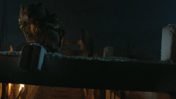 extant_GameOfThrones_4x09-TheWatchersOnTheWall_0374